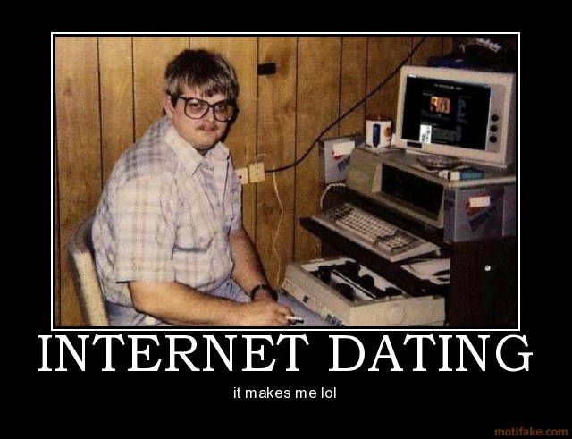 league of legends dating website